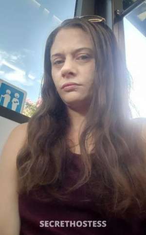 Sexybella 32Yrs Old Escort Maitland Image - 2
