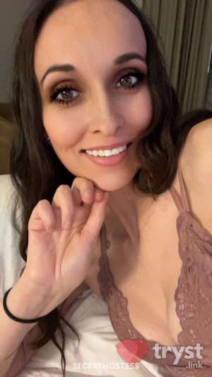 Skyler 20Yrs Old Escort Rochester NY Image - 1