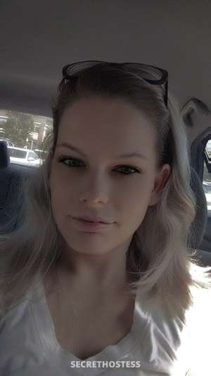 Sunnee 27Yrs Old Escort Image - 0