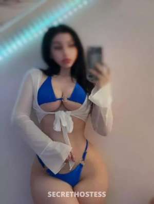 Tiffany 25Yrs Old Escort Canberra Image - 2