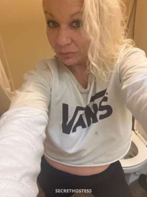 Trixi 35Yrs Old Escort Image - 0