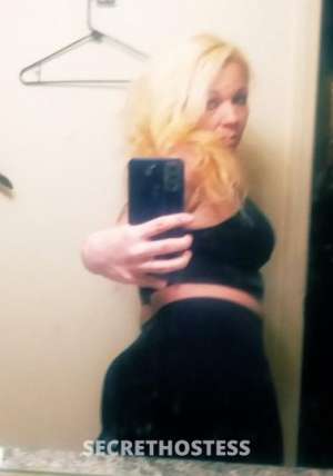 Trixi 35Yrs Old Escort Image - 2