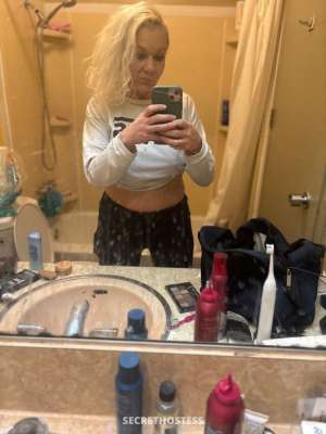 Trixi 35Yrs Old Escort Image - 3