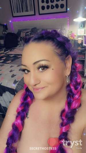 0 year old White Escort in Sugar Land TX Sarah - MY LAST NIGHT!HURRY UP &amp; BOOK