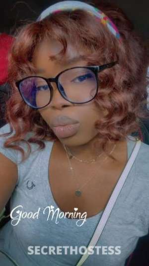 Zoe🍒 27Yrs Old Escort Image - 0
