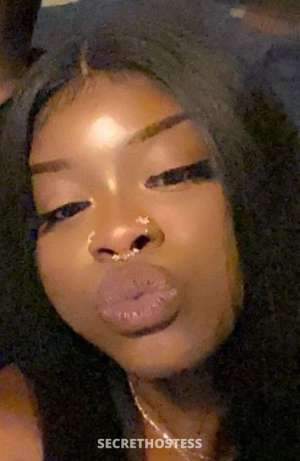 Zoe🍒 27Yrs Old Escort Image - 4