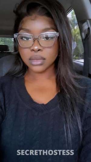 Zoe🍒 27Yrs Old Escort Image - 8