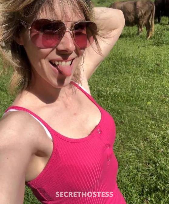 29Yrs Old Escort Size 8 Sunshine Coast Image - 2