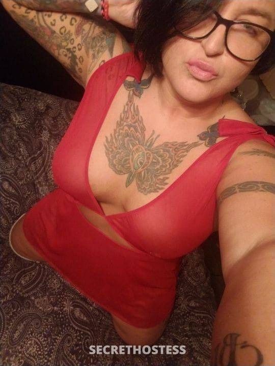Pearl 25Yrs Old Escort Size 5 165CM Tall Ft Wayne IN Image - 2
