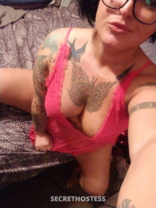 Pearl 25Yrs Old Escort Size 5 165CM Tall Ft Wayne IN Image - 5