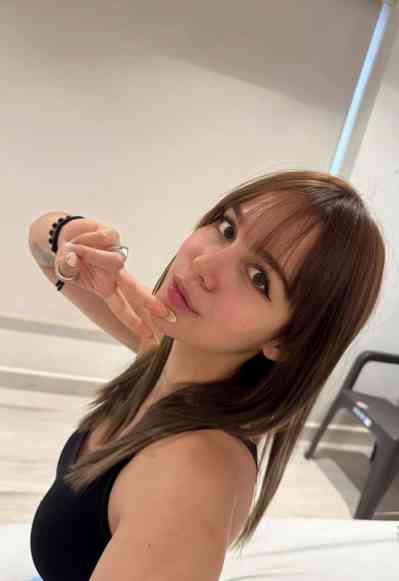 28 year old Escort in Auxerre Alicia fontaine