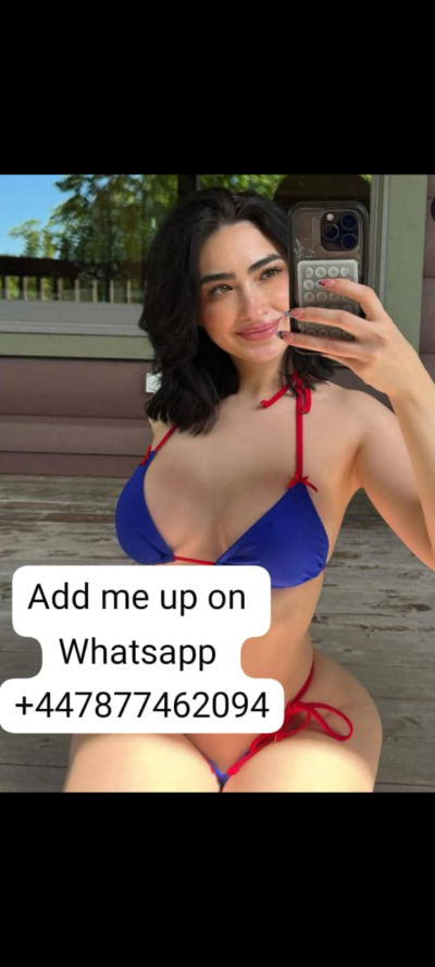 24Yrs Old Escort Southend-on-Sea Image - 2