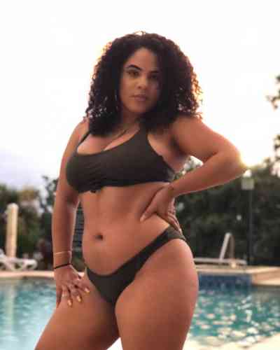 27 year old Escort in Bayreuth I am here for serious hookup, text me via telegram, 