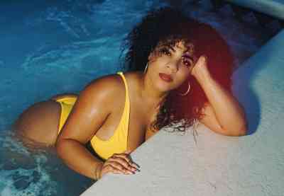 27 year old Escort in Canary Wharf I am here for serious hookup, text me via telegram, 