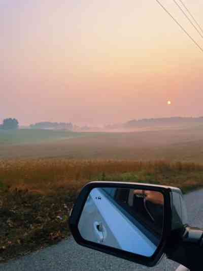 29 year old Escort in Ballymena Folla1900