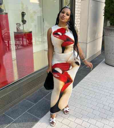28Yrs Old Escort Size 20 82KG 173CM Tall Albany NY Image - 1