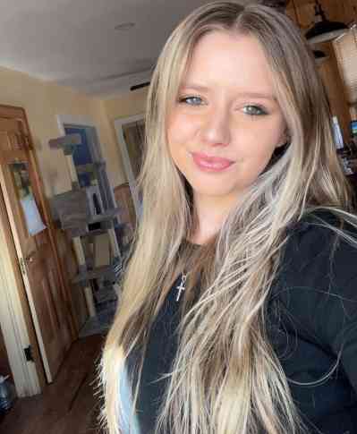 28Yrs Old Escort Berlin Image - 2