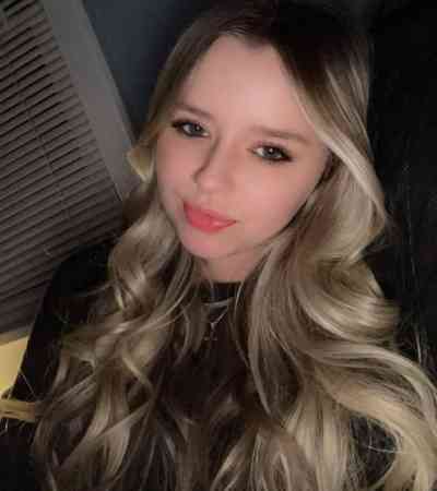 28Yrs Old Escort Berlin Image - 4