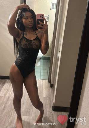 18 year old Escort in Walnut Creek CA Paradice - Caramel Skin Slim Goddess