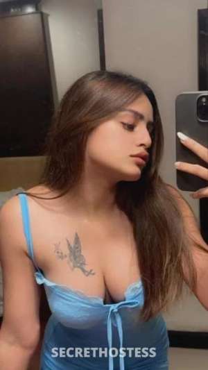 19Yrs Old Escort Perth Image - 6