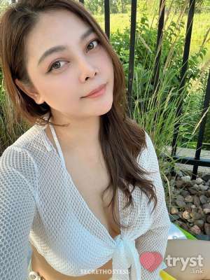 20Yrs Old Escort 162CM Tall Chicago IL Image - 1