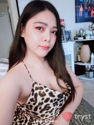 20Yrs Old Escort 162CM Tall Chicago IL Image - 2