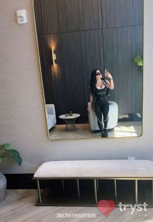 20Yrs Old Escort Los Angeles CA Image - 1