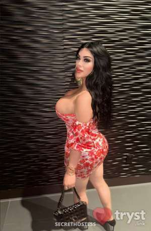 20Yrs Old Escort Los Angeles CA Image - 3