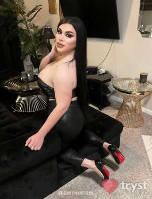 20Yrs Old Escort Los Angeles CA Image - 6
