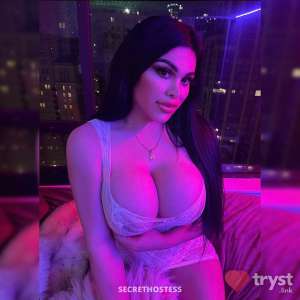 20Yrs Old Escort Los Angeles CA Image - 7