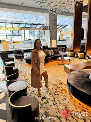 20Yrs Old Escort 160CM Tall Denver CO Image - 2