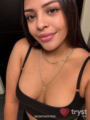 20Yrs Old Escort 160CM Tall Denver CO Image - 3