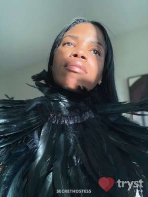 20Yrs Old Escort 166CM Tall Tampa FL Image - 1