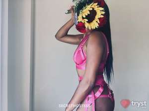 20Yrs Old Escort 166CM Tall Tampa FL Image - 6