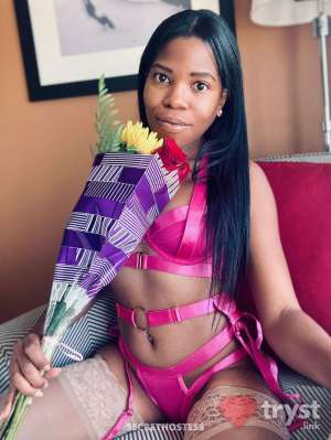 20Yrs Old Escort 166CM Tall Tampa FL Image - 10