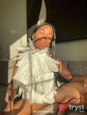 20Yrs Old Escort 166CM Tall Tampa FL Image - 11