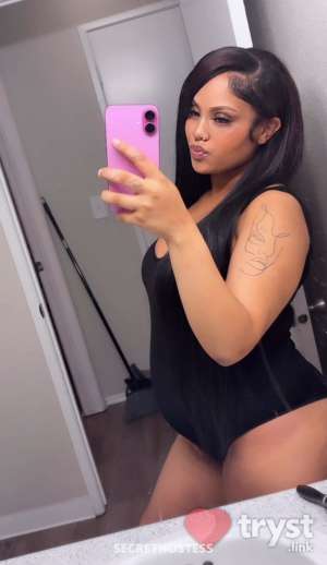 20Yrs Old Escort 140CM Tall San Jose CA Image - 1