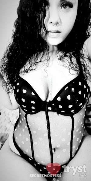 20Yrs Old Escort 140CM Tall San Jose CA Image - 3