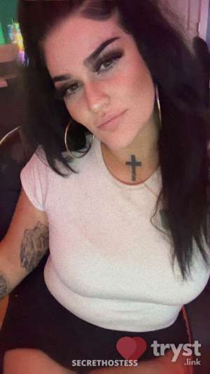 20Yrs Old Escort 166CM Tall Austin TX Image - 7