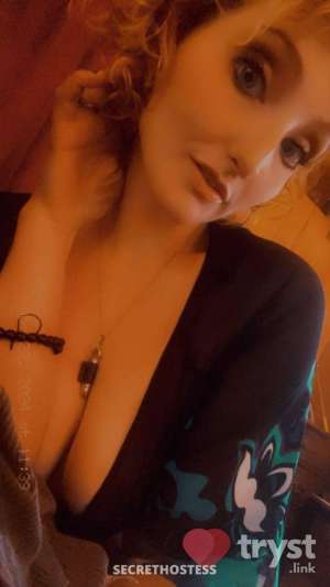 20Yrs Old Escort 174CM Tall Schaumburg IL Image - 2