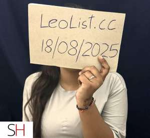 22Yrs Old Escort Brampton Image - 0