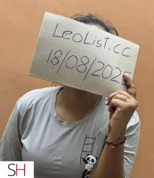 22Yrs Old Escort Brampton Image - 1
