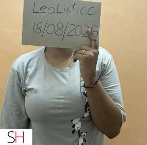22Yrs Old Escort Brampton Image - 3