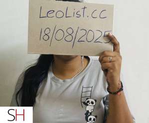 22Yrs Old Escort Brampton Image - 4