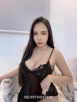 22 year old Escort in Seville Grove Perth horny sugar babe NEW FACE IN THE TOWN, lovely next door girl