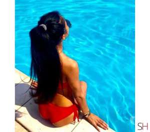 22 year old Latino Escort in Leeds JESSY❤️NO RUSH❤️PARTY❤️REAL PICS❤️, 