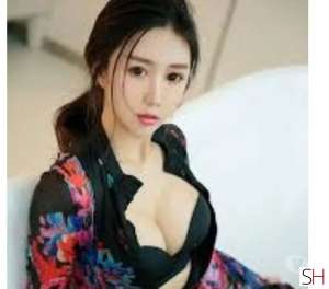 23 year old Asian Escort in Catford - SE6 London 😄Asian beauty cute dream lover new to Penge SE20, 
