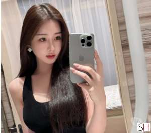 23 year old Asian Escort in Chesterfield Norfolk NEW🍑 Asian Girls – Tight, Sweet &amp; Addictive