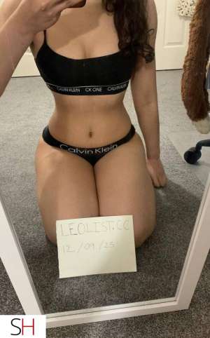 23Yrs Old Escort Toronto Image - 0