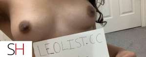 23Yrs Old Escort Toronto Image - 1